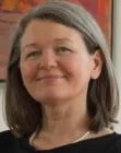 Jane Kastberg Reimann