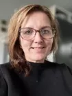 Louise Schwartz