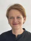 Natallia Harild