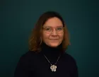 Lene Kiel Jespersen