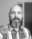 Jakob Emiliussen