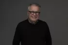 Michael Bruun