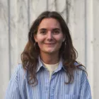 Lærke Clement