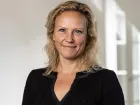 Cille Schleicher