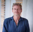 Allan Becker Larsen