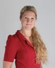Dorte Vilsgaard
