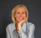 Jeanette Loftheim