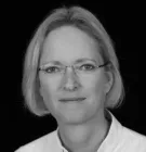 Karin Grønvall Rasmussen