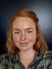 Ida Christine Tholstrup Gjøde