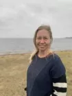 Karina Hjørnholm Stistrup