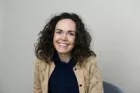 Rosa Marie Øllgaard