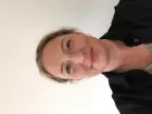 Cathrine Black Christensen