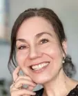 Nancy Jacobsen