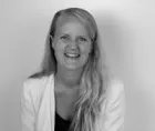 Gitte Westphael Sidén
