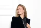 Philippa Lund Frederiksen