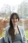 Anna Frost Jensen