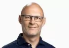 Søren Rye Lund