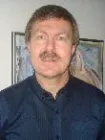 Per Schaeffner