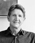 Arne Vestergaard