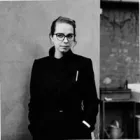 Josefine Sandau Nymand