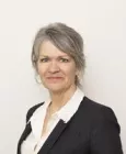 Charlotte Igel