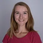 Sophia Baum