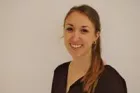 Celia Faliu