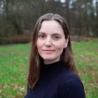 Amalie Ellekær Bisgaard