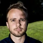 Christoffer Zeuthen