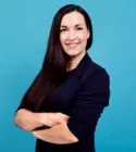 Tine Broholm Eismark