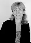 Mette Majgård Nørbjerg