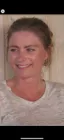 Rikke Cornelia Moeskær