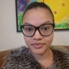 Agata Karolina Mutwa Damm