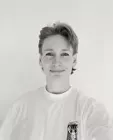 Sofie Skole Gamborg