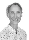 Gitte P. Jakobsen