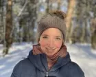 Julie Herfelt Holck