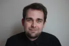 Christoffer Bøving Kølgaard