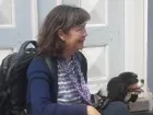 Marlene Pihlkjær Schultz