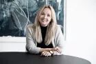 Camilla Karmark