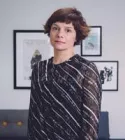Karen Krag