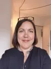 Susanne Hejl