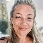 Katrine Breum Larsen
