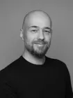 Mathias Mikkel Jensen