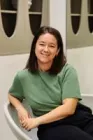 Rikke Fredberg Bonderup