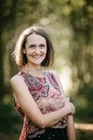 Daniela Mechlenborg  Kristensen