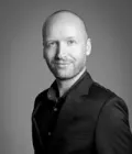 Filip Breson