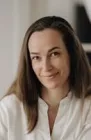 Lena Dalhoff Skaar