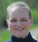 Amanda Thylkjær Hansen