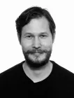 Mikael Kristian Steen