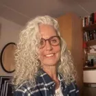 Silvie Rose Christensen